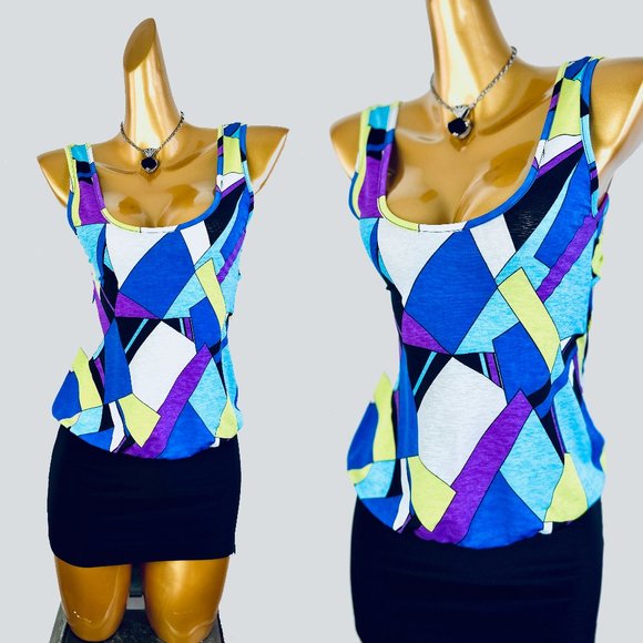 Trend4us Deep V-Neck Long Sleeve Bandage Bodycon Mini Dress